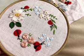 Textile